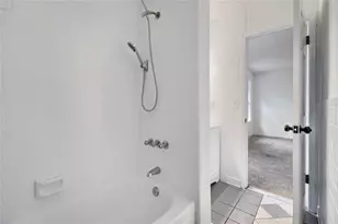 4133 Twig Ct, Douglasville, GA 30135 - Photo 16