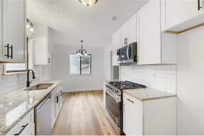 4133 Twig Court, Douglasville, GA 30135 - Photo 6