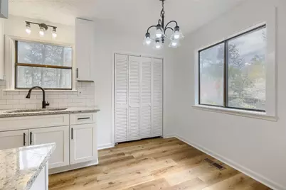 4133 Twig Court, Douglasville, GA 30135 - Photo 8