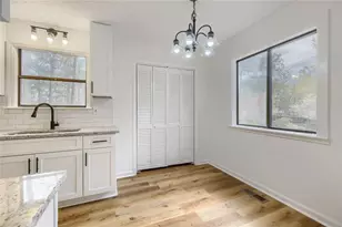 4133 Twig Ct, Douglasville, GA 30135 - Photo 8