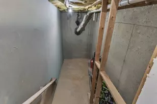 2275 Spin Drift Way, Lawrenceville, GA 30043 - Photo 42