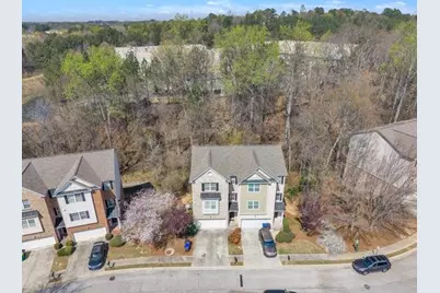 2275 Spin Drift Way, Lawrenceville, GA 30043 - Photo 2