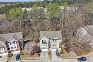 2275 Spin Drift Way, Lawrenceville, GA 30043 - Photo 2