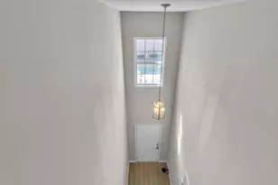 2275 Spin Drift Way, Lawrenceville, GA 30043 - Photo 22