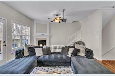 2275 Spin Drift Way, Lawrenceville, GA 30043 - Photo 10