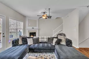 2275 Spin Drift Way, Lawrenceville, GA 30043 - Photo 10