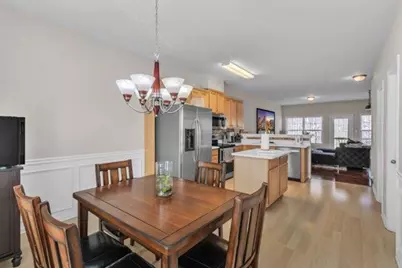 2275 Spin Drift Way, Lawrenceville, GA 30043 - Photo 18