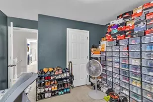 2275 Spin Drift Way, Lawrenceville, GA 30043 - Photo 28