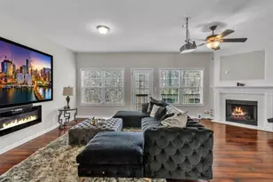 2275 Spin Drift Way, Lawrenceville, GA 30043 - Photo 6