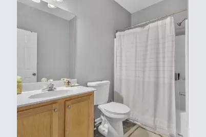 2275 Spin Drift Way, Lawrenceville, GA 30043 - Photo 38