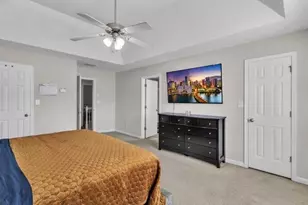 2275 Spin Drift Way, Lawrenceville, GA 30043 - Photo 32