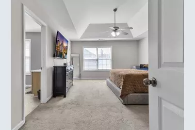 2275 Spin Drift Way, Lawrenceville, GA 30043 - Photo 28