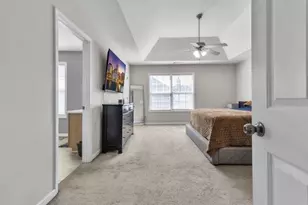 2275 Spin Drift Way, Lawrenceville, GA 30043 - Photo 28