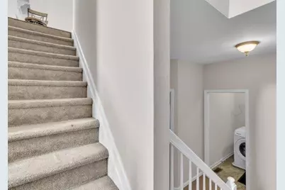 2275 Spin Drift Way, Lawrenceville, GA 30043 - Photo 34