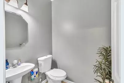 2275 Spin Drift Way, Lawrenceville, GA 30043 - Photo 20