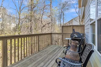 2275 Spin Drift Way, Lawrenceville, GA 30043 - Photo 42