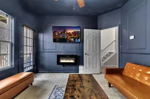 2275 Spin Drift Way, Lawrenceville, GA 30043 - Photo 40