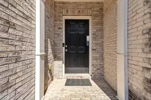 2275 Spin Drift Way, Lawrenceville, GA 30043 - Photo 4