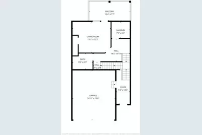 2275 Spin Drift Way, Lawrenceville, GA 30043 - Photo 46
