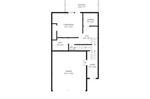 2275 Spin Drift Way, Lawrenceville, GA 30043 - Photo 46