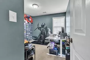 2275 Spin Drift Way, Lawrenceville, GA 30043 - Photo 26