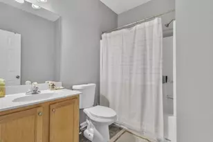 2275 Spin Drift Way, Lawrenceville, GA 30043 - Photo 36