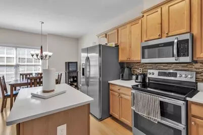 2275 Spin Drift Way, Lawrenceville, GA 30043 - Photo 16