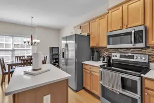 2275 Spin Drift Way, Lawrenceville, GA 30043 - Photo 16