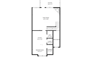 2275 Spin Drift Way, Lawrenceville, GA 30043 - Photo 48