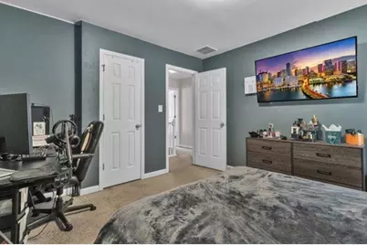 2275 Spin Drift Way, Lawrenceville, GA 30043 - Photo 24