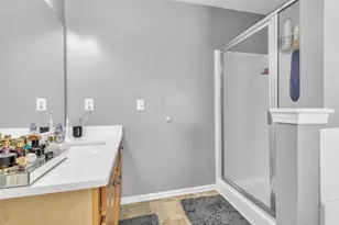 2275 Spin Drift Way, Lawrenceville, GA 30043 - Photo 34