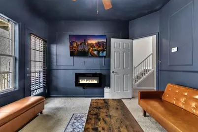 2275 Spin Drift Way, Lawrenceville, GA 30043 - Photo 38