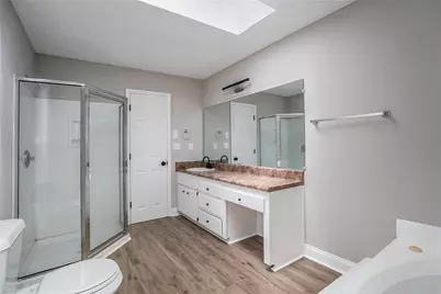 336 Rockmoor Trail, Marietta, GA 30066 - Photo 10