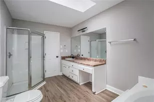 336 Rockmoor Trail, Marietta, GA 30066 - Photo 10