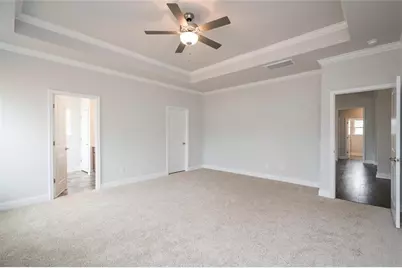 301 Angela Avenue, Bowdon, GA 30108 - Photo 12