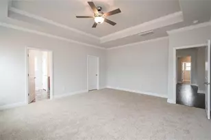 301 Angela Ave, Bowdon, GA 30108 - Photo 12