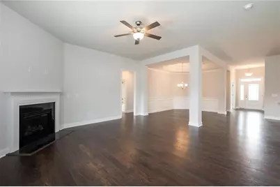 301 Angela Avenue, Bowdon, GA 30108 - Photo 14