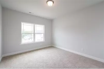 301 Angela Avenue, Bowdon, GA 30108 - Photo 22