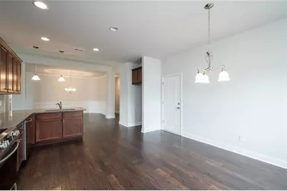 301 Angela Avenue, Bowdon, GA 30108 - Photo 10