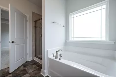 301 Angela Avenue, Bowdon, GA 30108 - Photo 16