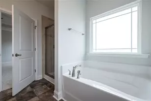 301 Angela Ave, Bowdon, GA 30108 - Photo 16