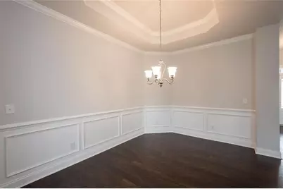 301 Angela Avenue, Bowdon, GA 30108 - Photo 8