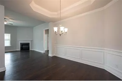 301 Angela Avenue, Bowdon, GA 30108 - Photo 6