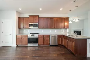 301 Angela Ave, Bowdon, GA 30108 - Photo 2