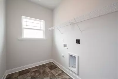 301 Angela Avenue, Bowdon, GA 30108 - Photo 18