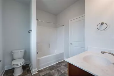 301 Angela Avenue, Bowdon, GA 30108 - Photo 20