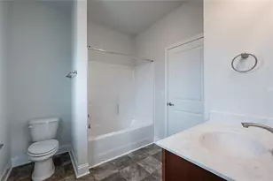 301 Angela Ave, Bowdon, GA 30108 - Photo 20