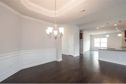 301 Angela Avenue, Bowdon, GA 30108 - Photo 4