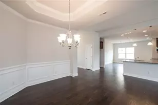 301 Angela Ave, Bowdon, GA 30108 - Photo 4