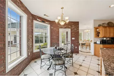 228 Indian Creek Road, Locust Grove, GA 30248 - Photo 16